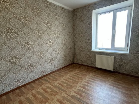 Продається 3 кк р-н Кульбакіно Миколаїв