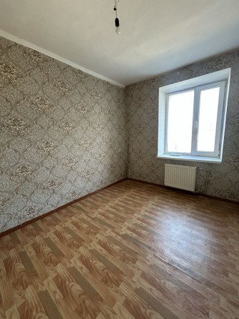 Продається 3 кк р-н Кульбакіно - фото 1