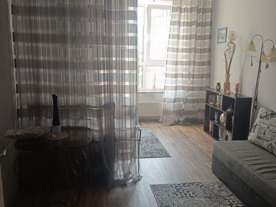 Продаж  1 Кім .квартири Софиевская Борщаговка