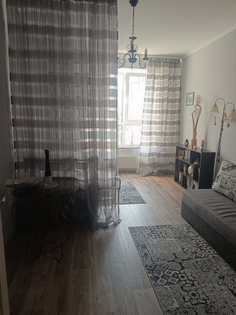 Продаж  1 Кім .квартири - фото 1