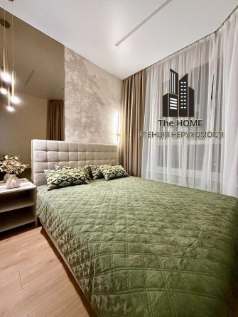 Продаж 1кімнатної квартири ЖК Резиденс - фото 1