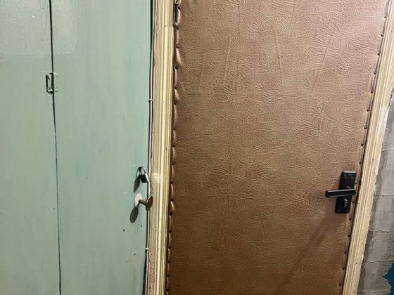 Продається «Гостинка» пров. 23 Серпня, буд. 2 Харків