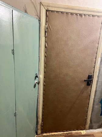 Продається «Гостинка» пров. 23 Серпня, буд. 2 - фото 1