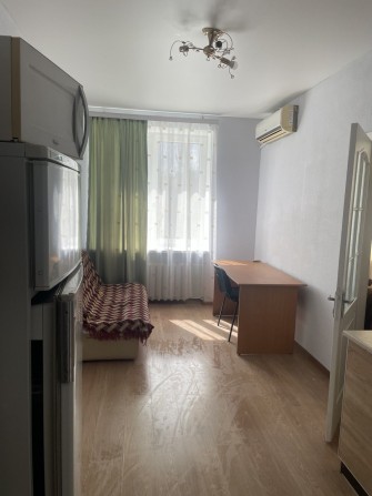 Продам реальну 2 кім кв метро ЮЖД 5 хв вул Рилєєва 60 - фото 1