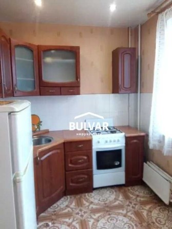 Вигідно! Продам 1 к.кв. з ремонтом біля метро Наукова (вул. Космічна) - фото 1