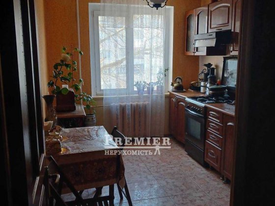 3-кімн Держпрограми Ак. Глушко Ільфа і Петрова Панорама id215572 Одеса