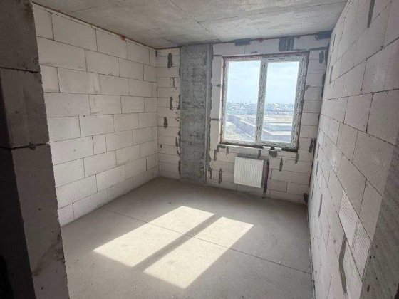 2-комнатная квартира в новом доме на Сахарова Одеса