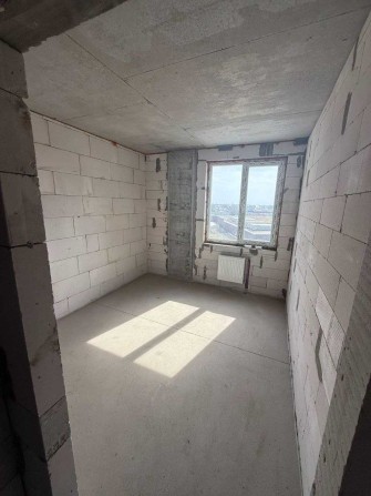 2-комнатная квартира в новом доме на Сахарова - фото 1