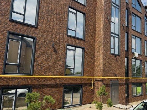 Готова квартира з документами!Софіївська Борщагівка!Смарт! Софіївська Борщагівка