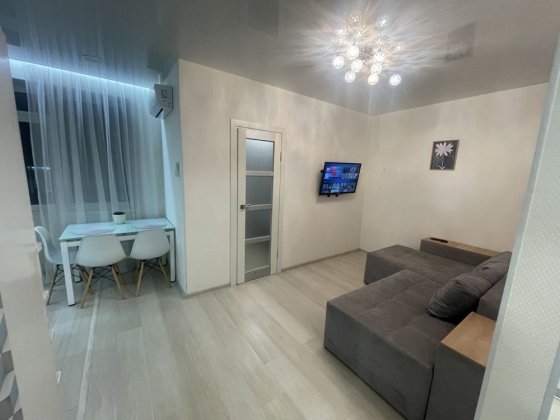 Власник! Продам  євро двушку в ЖК Софіївська Слобідка Софіївська Борщагівка