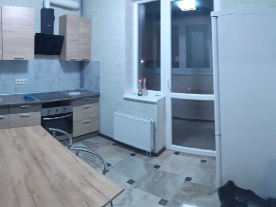 Продам 1к Новобудова, 41000 Харьков