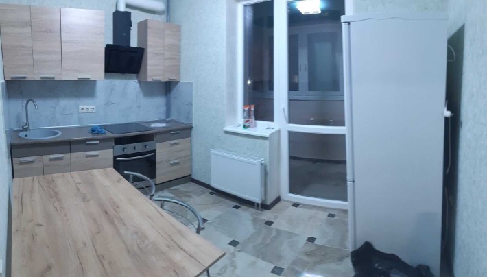 Продам 1к Новобудова, 41000 - фото 1