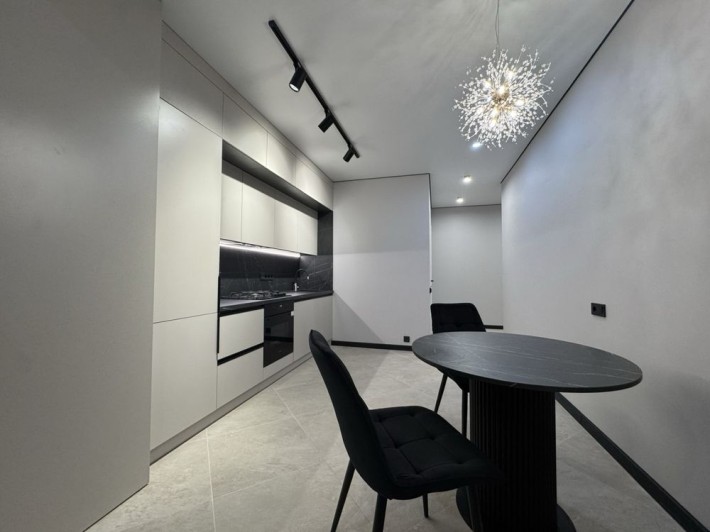 ТОП ПРОПОЗИЦІЯ!Дизайнерська велика 1 к! Софіївська Сфера - фото 1