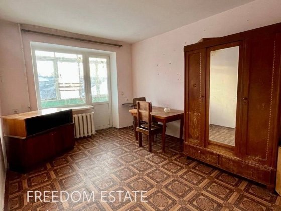 17900 $‼️1-ком квартира/Своя котельная‼️/Новая Бавария/Катаева/33 м2 Харьков