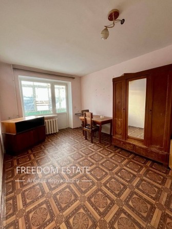 17900 $‼️1-ком квартира/Своя котельная‼️/Новая Бавария/Катаева/33 м2 - фото 1