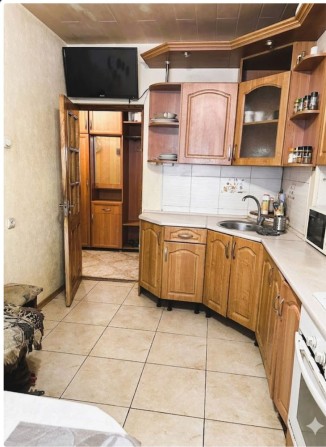 Срочная продажа! Лови момент Предлагается 4-комнатная квартира - фото 1