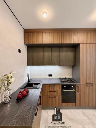 Продаж НОВОЇ 1к квартири ЖК "Софія Резиденс" - фото 1