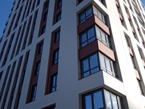 2х комн. квартира  70 кв.м. Аркадия ! Срочно ! Самая низкая цена ! Одеса