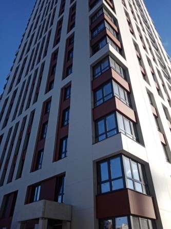 2х комн. квартира  70 кв.м. Аркадия ! Срочно ! Самая низкая цена ! - фото 1