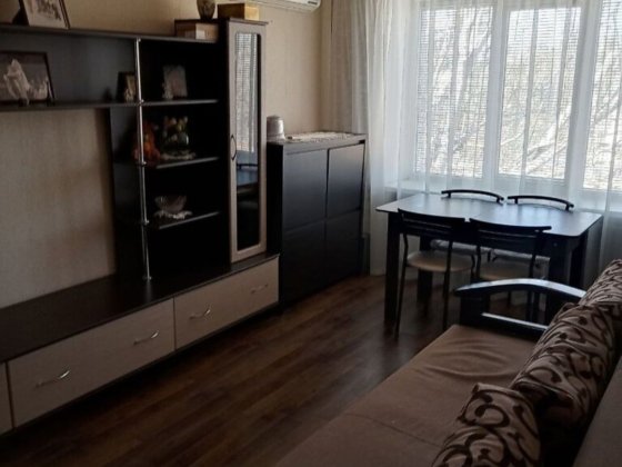 Продаж 2х.к Площа перемоги Сертифікат ТАК Миколаїв