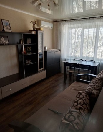 Продаж 2х.к Площа перемоги Сертифікат ТАК - фото 1