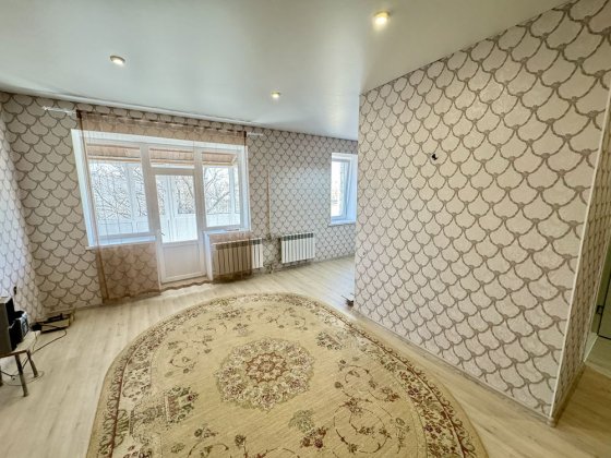 Продается 3кк ул Садовая ‼️ГАРАЖ‼️СЕРТИФИКАТ+ Миколаїв