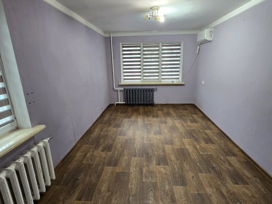 Продаж 1 кімнатна  квартира   вул. Театральна Миколаїв