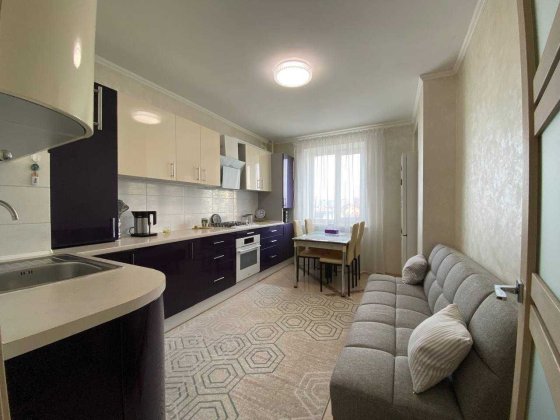 Продаж 1-кімн. квартири с.Петропавлівська Борщагівка Петропавлівська Борщагівка