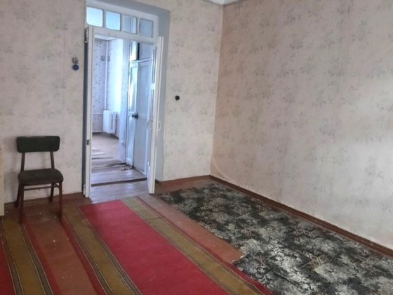 3к  Продаю Адмиральская.3/3, 25.у.е. Миколаїв