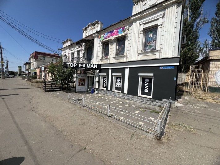 Продаж 2х кімнатної квартири на Пушкінкінському кільці ‼️ - фото 1