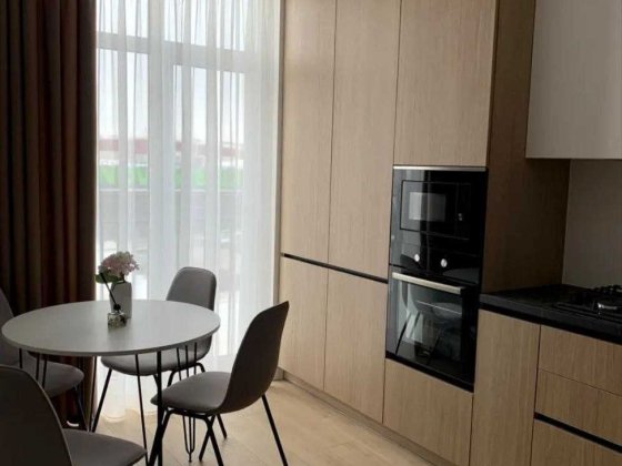 Продаж 1 кв  вул Каштанова Петропавлівська Борщагівка  є оселя Петропавлівська Борщагівка