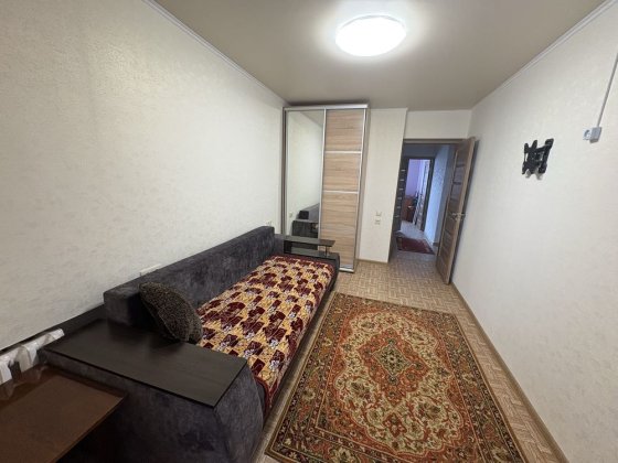 Продаж 3-х кім квартири 4/9 Космонавтів / Автопарк Миколаїв