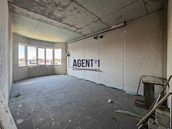 2-кімн. квартира с.Петропавлівська Борщагівка, вул. Ярослава Мудрого. Петропавловская Борщаговка