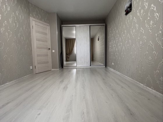 ‼️Ліквідна 38 м.кв‼️ 1-кім.квартира, ЖК Софіївська Сфера Софіївська Борщагівка