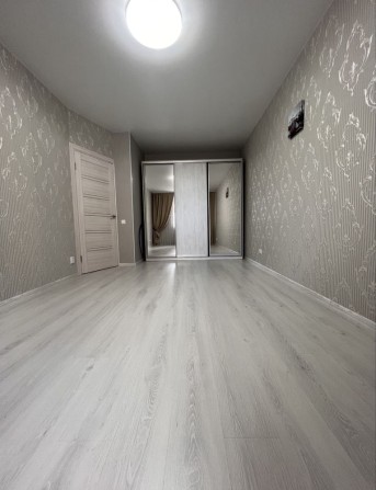 ‼️Ліквідна 38 м.кв‼️ 1-кім.квартира, ЖК Софіївська Сфера - фото 1