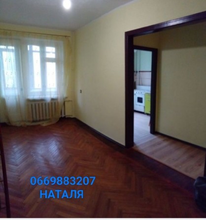 Продаю 3-х комнатную квартиру на пр. Центральном с хорошим торгом - фото 1