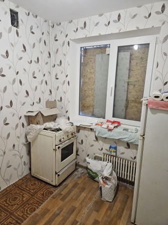 Продам 2к кв на Салтовке - фото 1