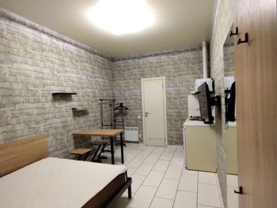 3092-ОВ Продам гостинку 16м2 ЖК Воробьевые Горы на Салтовке Харьков