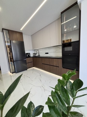 ‼️NEW‼️продаж 3-х кім квартири, 97м2 на одному рівні ЖК Софія Резиденс - фото 1