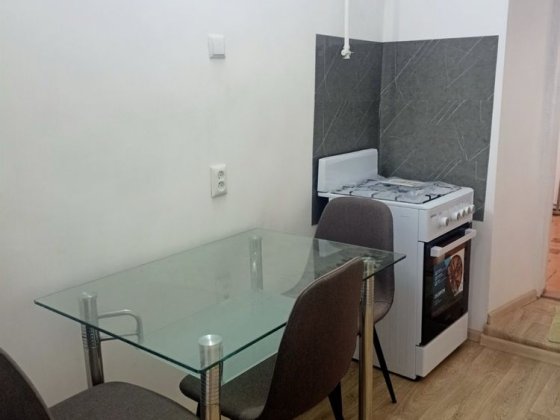 Продаю 2 к жилкоп с ремонтом в центре Николаев