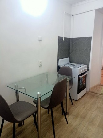 Продаю 2 к жилкоп с ремонтом в центре - фото 1