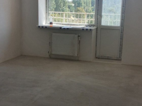 Продаю! 3 комнатный Новострой в жилом комплексе   " Олимп". Миколаїв