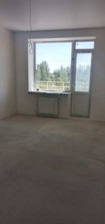 Продаю! 3 комнатный Новострой в жилом комплексе   " Олимп". - фото 1