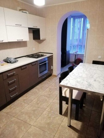 Продаж 2-к квартири в ЖК Львівський - фото 1