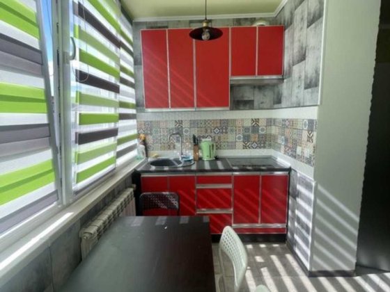 Продам 2к квартиру ЖК River Town Харків