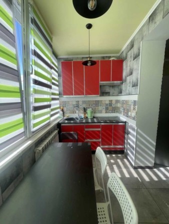 Продам 2к квартиру ЖК River Town - фото 1