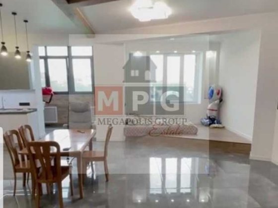 1 к.кв.  ЖК Инфинити , Новострой, центр, м. Исторический Музей. Харьков