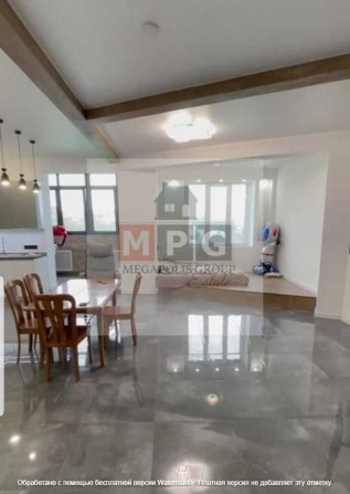 1 к.кв.  ЖК Инфинити , Новострой, центр, м. Исторический Музей. - фото 1