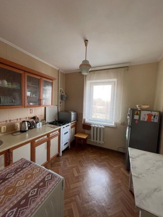 Продажа 2х ком кв ул Янтарная - фото 1