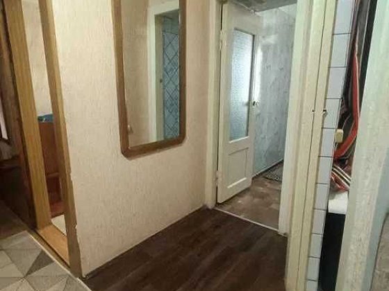 Продам 2к кв, ст. м. Левада, провулок Мовчанівський (90612) Харьков